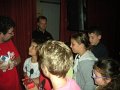 Camp 13 Sabri (315)